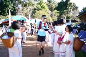 BIB: 
                            <button type="button" onclick="openModal(19050760)" class="btn btn-primary btn-sm float-right btn-popup" data-toggle="modal" data-target=".modal-high-quality">
                        <i class="fas fa-shopping-cart"></i> Add to Cart
                    </button>
                                            <button type="button" onclick="isThisMe(19050760, true)" class="btn btn-success btn-sm float-right btn-popup btn-isme hidden" data-toggle="tooltip" data-placement="bottom" title="นี่คือรูปของคุณใช่ไหม คลิกที่นี่เพื่อเอาเข้าอัลบั้ม">
                        <i class="fas fa-plus"></i> Add to album
                    </button>
                    <button type="button" onclick="isThisMe(19050760, false)" class="btn btn-warning btn-sm float-right btn-popup btn-isnotme hidden">
                        <i class="fas fa-ban"></i> Remove from album
                    </button>